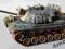 Corgi M48 A3 Tank U.S.M.C.