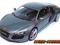 MODEL AUDI R8 1:24 WELLY Kolekcje Sklep Łódź