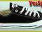 TRAMPKI CONVERSE M9166 r.39 i inne YesSport VIP