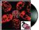 CHURCHILLS Churchills (Jericho Jones) CZYTAJ OPIS