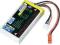 LiPo AKUMULATOR SYSTEM BEC 1000 mAh 7,4 V XH 10C