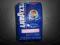 KAWA LAVAZZA PIENAROMA ESPRESSO 1 KG ZIARNO F/VAT