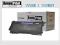 TONER BROTHER TN2000 HL2030 2040 2070 DCP7010 7025