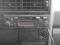 RADIOODTWARZACZ SEAT GRUNDIG OKAZJA!!!