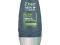 DOVE MEN+ CARE ROLL-ON EXTRA FRESH 50ml DEZODORANT