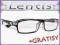 *LENTIS* BOSIYAN 8072 C22 MARKOWE OPRAWKI ~JAKOŚĆ~