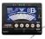 Tuner Metronom Tone Generator 3 w 1 Aroma AMT 550B