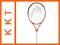 Rakieta Tenisowa HEAD Radical 23