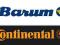 BARUM 205/40R17 205/40/17 Nowe FV gr. Continental