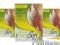 Avoslim 30 tabl CLA KAPSAICYNA fasola ODCHUDZANIE