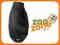 Sweter sweterek dla psa rozmiar 46cm czarny