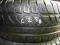 Dunlop Sp Winter Response 195/65/15 91T nr C258