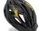 Kask rowerowy damski MET FALCO LADY 52-57 ALPEBIKE