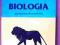 Biologia-repetytorium dla licealistów
