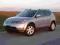 NISSAN MURANO Z50 03-07 SILNIK BENZYNOWY 3.5 V6