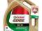 Olej Silnikowy Castrol 5W30 5l 504.00/507.00