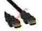 Kabel przewód złącze HDMI-HDMI