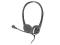 Słuchawki z mikrofonem TRACER OWIP TRS-51M  FV KRK