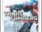 TRANSFORMERS: WOJNA O CYBERTRON BOA GRA PC