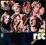 RSC Flyrock Fly Rock LP 0545 WINYL
