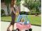 LITTLE TIKES SAMOCHODZIK JEŻDZIK