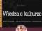 WIEDZA O KULTURZE ćw podstawowy/rozsz OPERON nowy