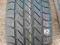 Opona Pirelli P600 205/60 R15 91H - bez przebiegu