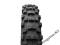 120/90-18 AC 10 MICHELIN CROSS AC10 ENDU 120/90/18