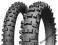 AC MICHELIN CROSS AC10 ENDURO 120/90/18 80/100-21