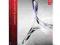 Adobe Acrobat X Standard - ENG Win (65086173)