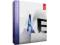 Adobe After Effects CS5.5 - ENG Mac (65110281)