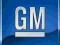 Olej GM OPEL 5W30 1L ____________________ JAWORZNO