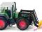 WIKING 03794031 TRAKTOR FENDT FAV.926 M 1:87