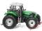 WIKING 03620132 TRAKTOR DEUTZ AGROTRON X7820 1:87