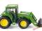 WIKING 09583926 TRAKTOR JOHN DEERE 6920 S  1:160
