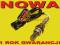 Sonda Lambda ALFA 147 156 FIAT BRAVA PUNTO LANCIA