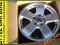 FELGI NA ZIME MERCEDES A C E 5x112 16'' RATY W-WA