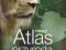 Atlas Przyroda Świat wokół nas NOWY N.ERA