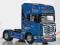 ITALERI 3873 SCANIA R620 BLUE SHARK 1/24 NOWOŚĆ