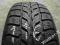 195/65/15 UNIROYAL MS PLUS 66 195/65R15 2szt 6mm