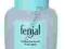 FENJAL Parfum Deo Pump Spray, zapach 24h_Z NIEMIEC