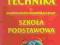 Technika z wych.komunikacyjnym, L.Bakun, Art-Szkol