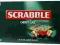 Scrabble Original (Mattel) - Dragonus - Kraków