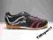 PUMA POWERCAT 4.10 IT 101920 05 r42 Timsport