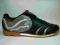 PUMA POWERCAT 4.10 IT 101920 06 r41 Timsport