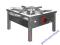 TABORET GAZOWY TG 105/107/109 - INNE MODELE !