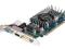 ASUS GeForce 210 512MB DDR3/64bit KURIER GRATIS