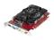 ASUS AMD Radeon HD6670 1024MB DDR3/128bit DVI/HDMI