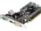 MSI ATI Radeon HD6450 1024MB DDR3/64bit