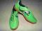 PUMA V5.11 IT roz.42 okazja od mSport